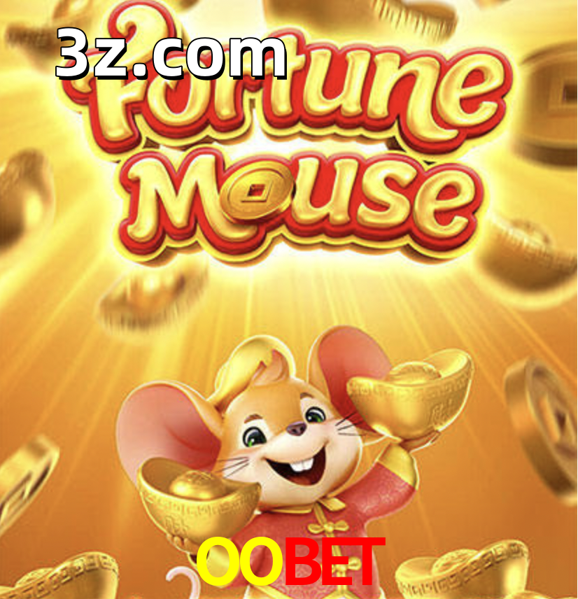 Fortune Rabbit